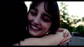 Blacked Out [Official Music Video] - The Manic Boys And Girls Club
