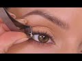 The BEST Eyelash Curler EVER!! | Shonagh Scott