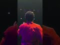 COSMIC OPERA, ACT I OUT NOW