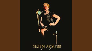 Geçer - Sezen Aksu