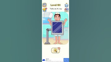 dop5 (delete one part) level 121 walk through solution #shortvideo #viralvideo