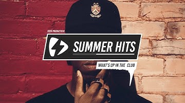 Create HQ Music Videos Online | Videobolt.net Music Video Maker | Audio Visualizer Video Templates