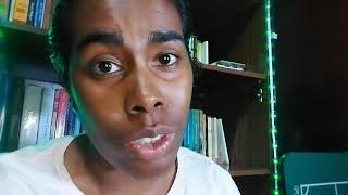 Manuelly Pereira - Veda 2024