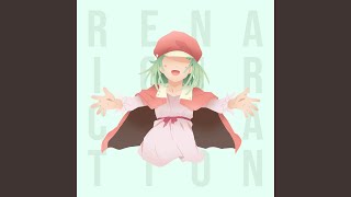 Renai Circulation (English Cover) (2012 TV Size)