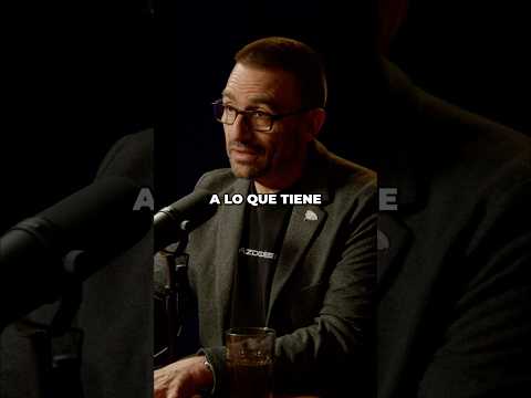 ¿Por qué evitas la verdad?