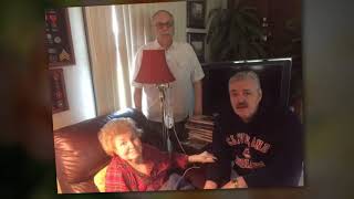 Cora A. Grasso | Funeral Service Video Tribute | Chesterland, Ohio