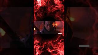 Rise of the Ronin: A Samurai Revolution🥷🥷🇯🇵