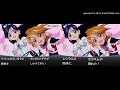 戦闘 レシラム ゼクロム 戦闘 レシラム ゼクロム