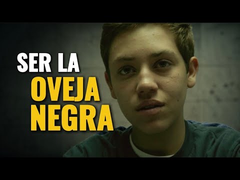 Carl Gallagher: Crecer sintiéndote el problema | Análisis e Historia (Shameless)