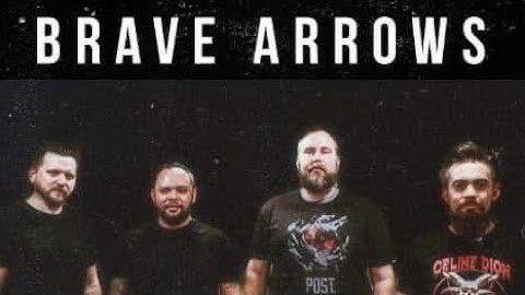 PLEDGE OF DEAD ROADS 