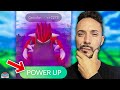 Will shadow groudon be worth maxing comparing with primal mega  shadow ground attackers