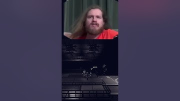 This Took a DARK Turn | NieR: Automata | #unit102alpha on #Twitch