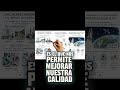 El Secreto de la Física Si lo Mides, lo Entiendes