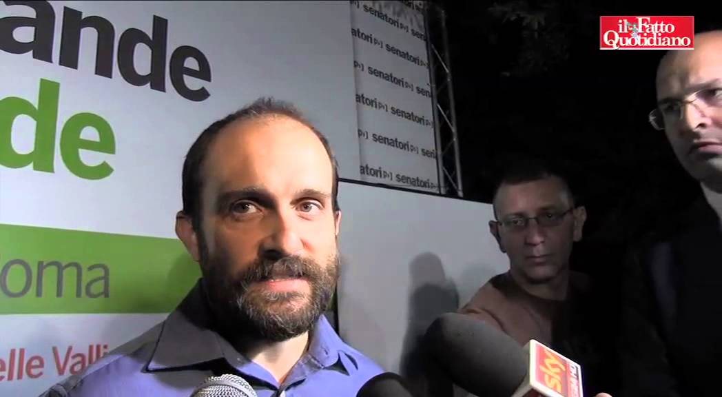 Pd Roma, Orfini: "Circoli pericolosi commissariati in una settimana, a rischio anche più di 27"