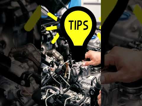 Online Mechanic Tips Youtube