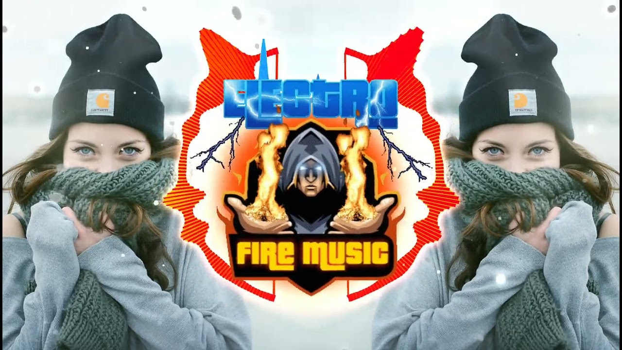 Ciszak - No Self Control (feat. AIMMIA) |🔝⚡🔥🎶