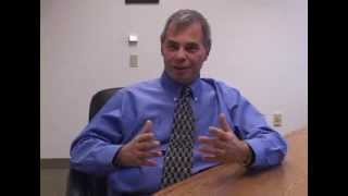 Ma In Nonprofit Management - Antioch University Los Angeles