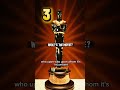 Guess the movie from the Oscar Speech #Oscars #MovieTrivia #PopCulture #movie #oscars2026 #film