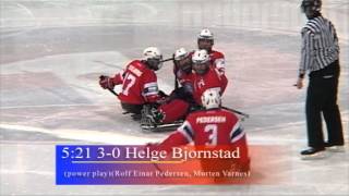 20120329 Norway - Japan 4-0 WC Hamar 2012