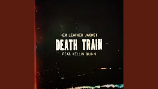 Death Train