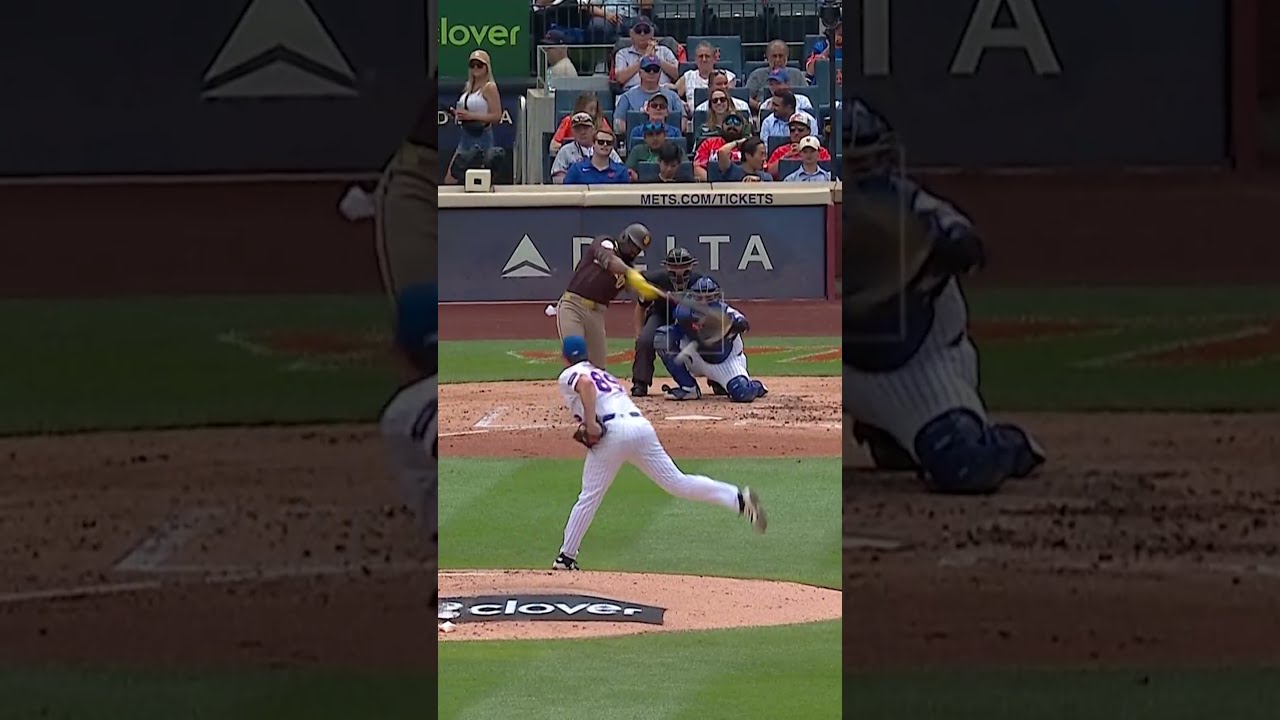 Marcus Semien with the nice defensive play! 💪