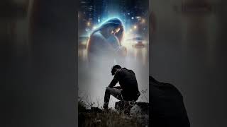 J&B Remix 2025 From The Ashes (Prosim Odber) - One
