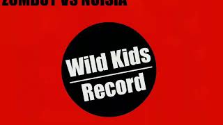 Like A Bitch vs. Get Deaded vs. Terror Squad (Avein Mashup)