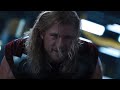 Avengers hulk full fight