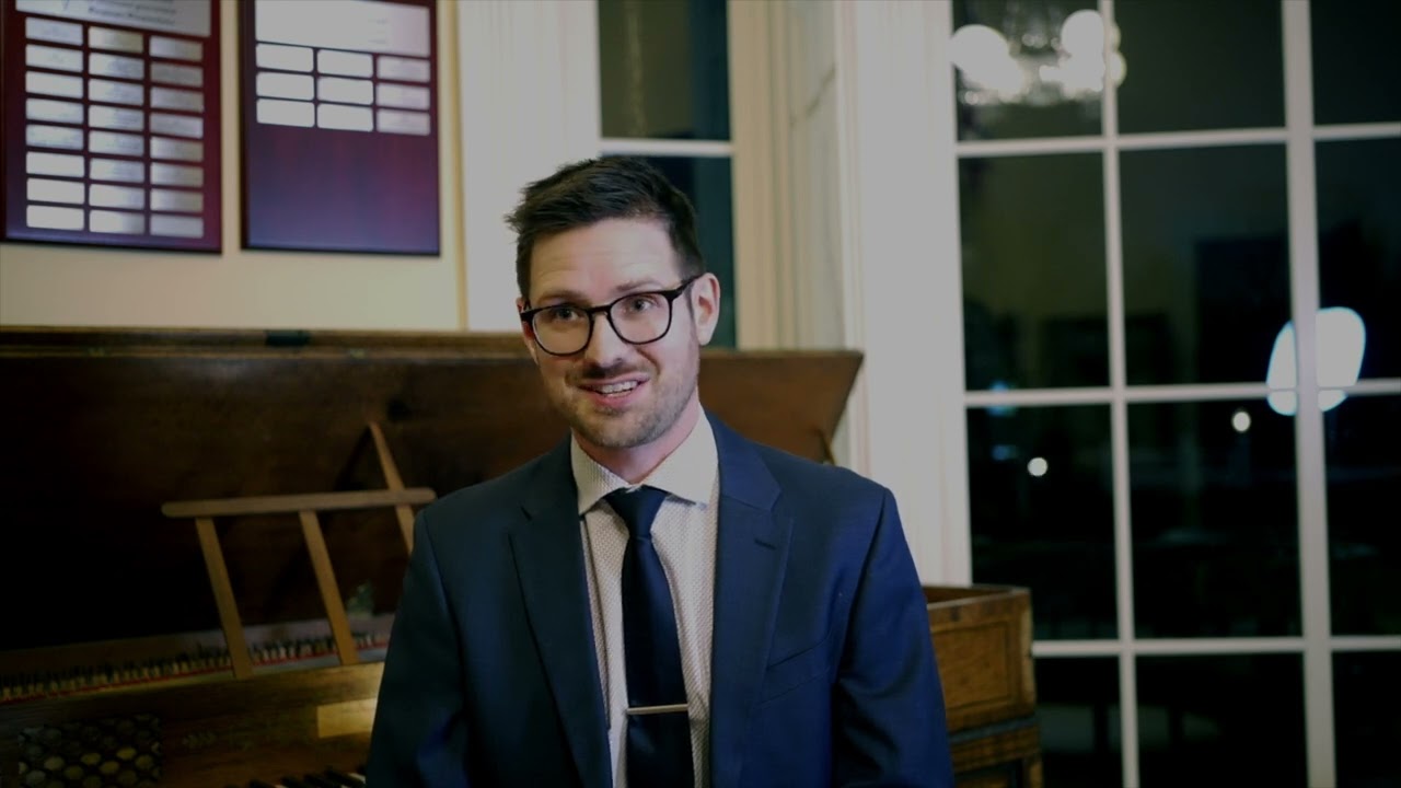 Our Community Shining Together - Fredericton Public Library