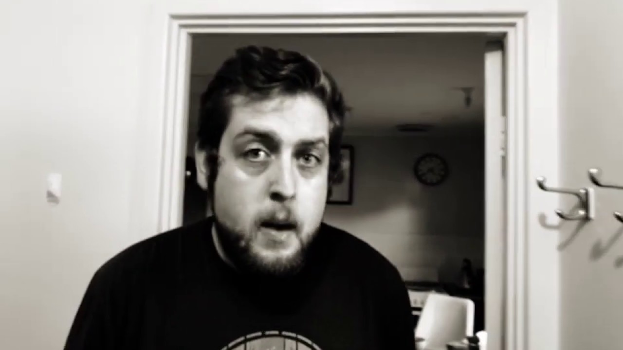 Ring of Fire (My Rings on FirePARODY) YouTube