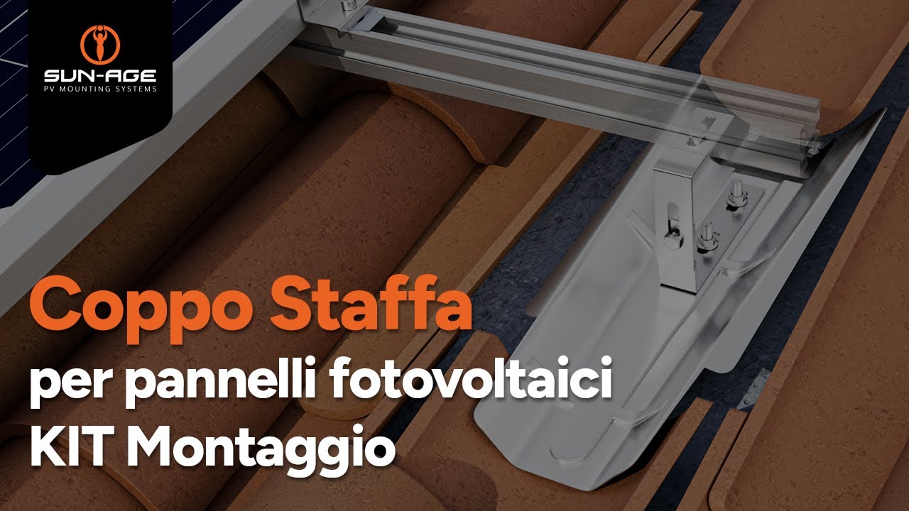 Kit Staffa Di Montaggio Samsung DD98-01051F - Ricambio Originale Nuovo - Foto 3