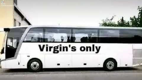 ME PLUS YOU = BABIES