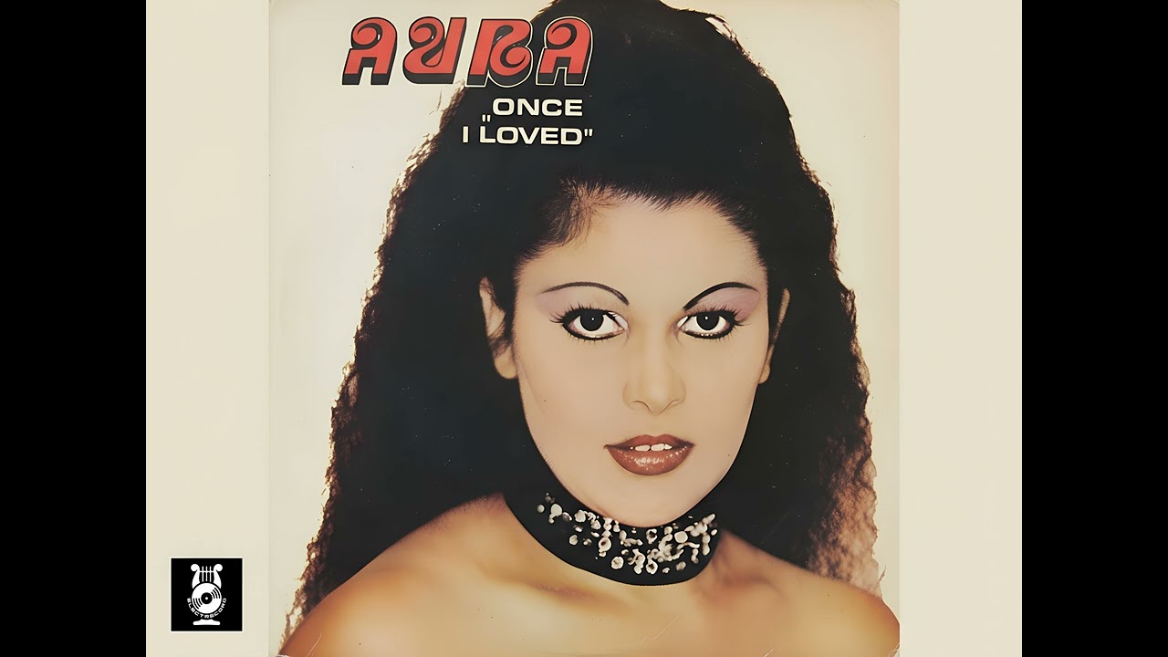 Watch Aura Urziceanu - Down in Brasil on YouTube Watch Aura Urziceanu - Down in Brasil on YouTube