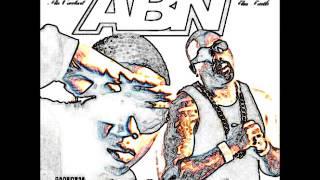 Z-RO & Trae: Still Gets No Love