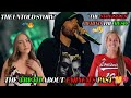 Eminem's Journey 🎤 | From Family Struggles to Global Concerts 🌍🔥