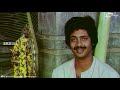 Malagiruveya Ranganatha| Ananda Bhairavi | Malavika | Girish Karnad | Kannada Video Song Mp3 Song