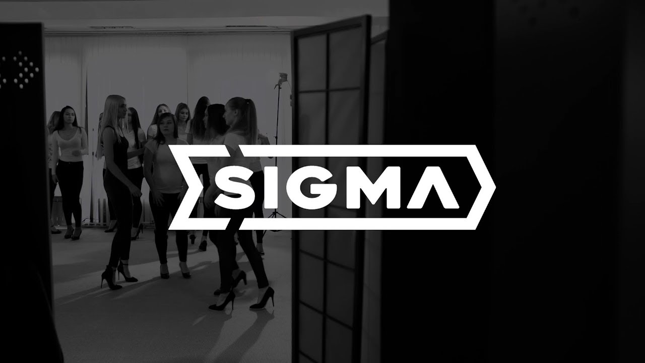 Включи видео сигма. Сигма модельное агентство логотип. Модельная школа Сигма. Модельное агентство Сигма Самара. Модельное агентство Сигма Новосибирск.