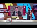 Cristian Benítez se une a la Nación ESPN