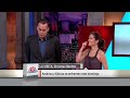 Cristian Benítez se une a la Nación ESPN