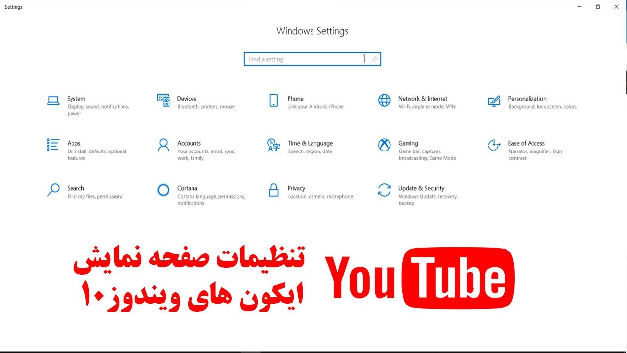 10-youtube