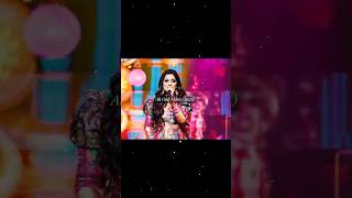 Guli Mata ❤️‍🔥 | Romantic Mashup Status 🔥 | Hindi Arabic Song | Love Shorts