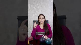 Differences Between Gastric Bypass And Gastric Sleeve