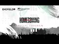 Arknights: Endfield Companionship Celebration &amp; [Homecoming] Version Preview Special Program