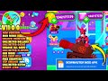 Bowmasters MOD MENU v11.0.0 MOD APK || No Ads, Unlock All Characters, Vip || UNLIMITED GOLD & GEMS