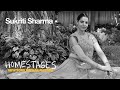 Sukriti sharma  homestages s1  ep 5  new york kathak festival