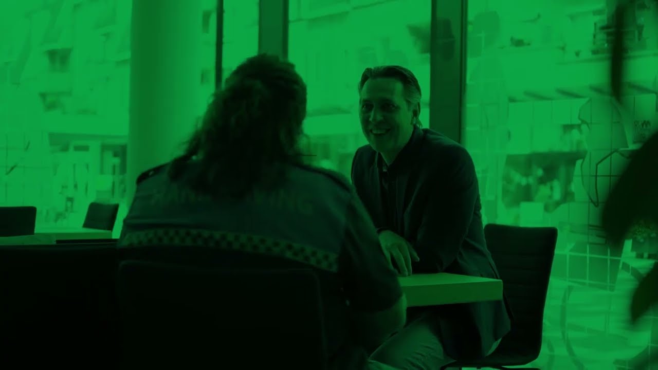 Martien Naus, Teammanager VTH - klik om video af te spelen