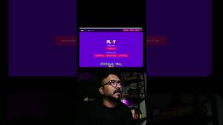 SEO Redirects: 301, 302, aur 308 Kya Hota Hai? (Tata Sky Example)