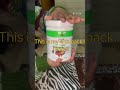 #unboxinglittlejoys#littlejoys#proteinpowder #trendingshorts #enjoyingeverydaylife #girlpower