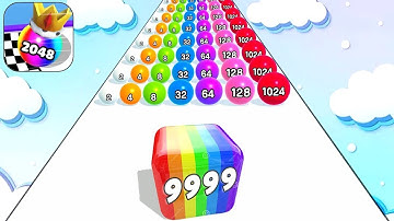 Satisfying Mobile Game Roof Rails Top Free Gameplay Walkthrough Big Update All Levels Max Skills