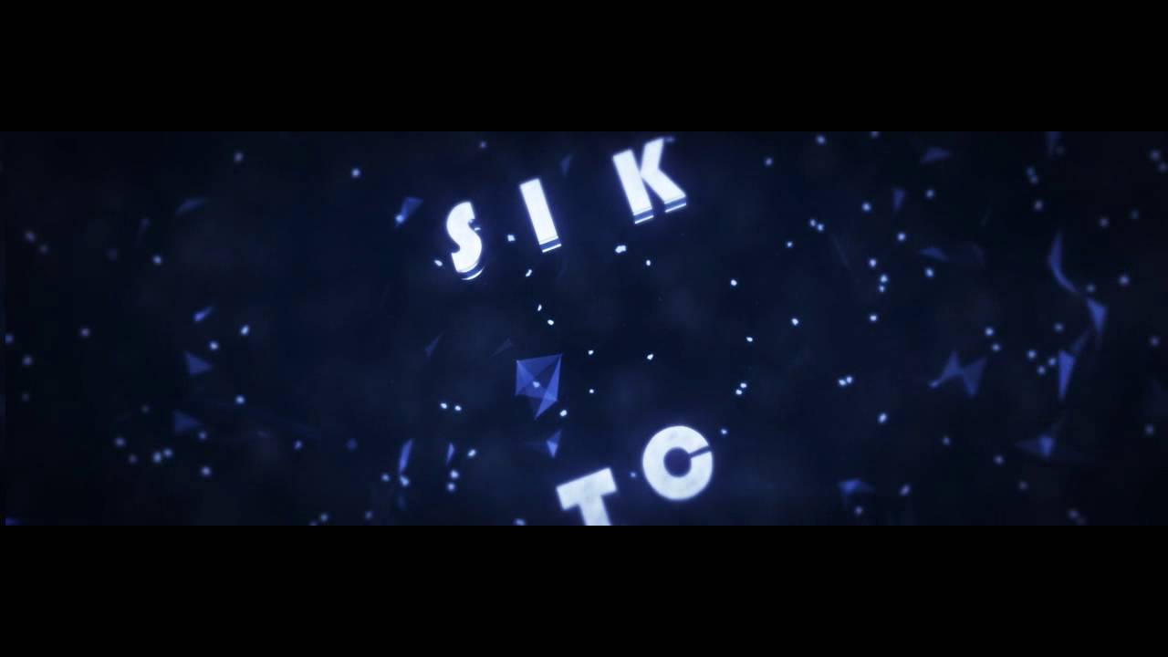 INTRO FAN STICK DZN